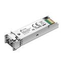 TP-Link TL-SM311LM SFP Module