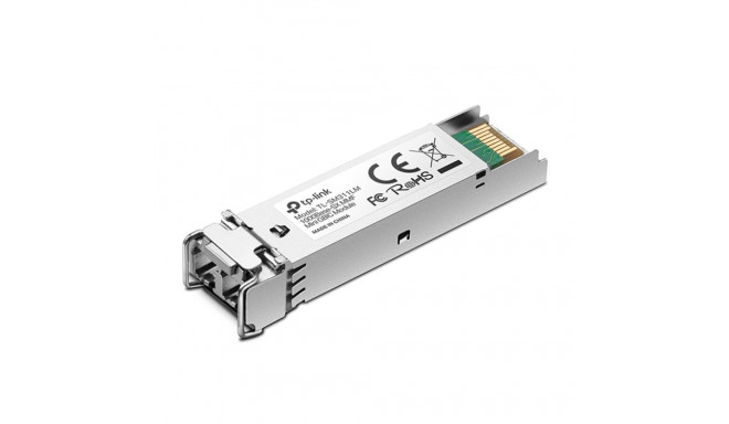 TP-Link TL-SM311LM SFP moodul