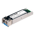 TP-Link TL-SM311LM SFP Module