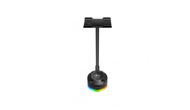 COUGAR Gaming Bunker S RGB Headset stand