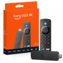 Amazon Fire TV Stick 4K Gen 3 2024