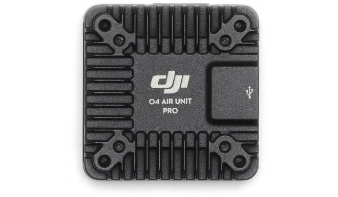 DJI O4 Air Unit Pro модуль трансмиссии