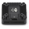 DJI O4 Air Unit Pro Transmission Module