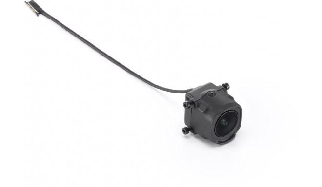 DJI O4 Air Unit Pro kaameramoodul