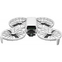 DJI Flip