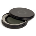 Urth 82mm Ethereal Â¼ Black Mist Lens Filter (Plus+)