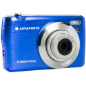 AgfaPhoto Realishot DC8200, sinine