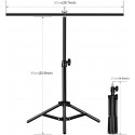 Puluz taustafooni kinnitus PU3054B