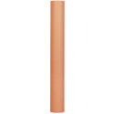 Genesis background PVC 70x140cm, coral