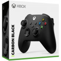 Microsoft Xbox Wireless Controller, black