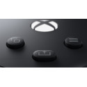 Microsoft Xbox Wireless Controller, black