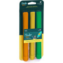 3Doodler 3D pen refill Start+ 75pcs, orange/yellow/green