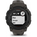 Garmin Instinct E 40mm, black/charcoal