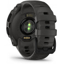 Garmin Instinct E 40mm, black/charcoal