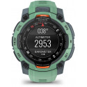 Garmin Instinct 3 45mm AMOLED, neo tropic