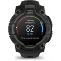 Garmin Instinct 3 45mm AMOLED, black