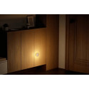 Xiaomi Night Light 3 2.5W