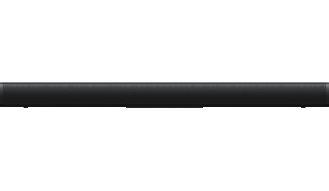 Xiaomi Soundbar 2.0 S22E