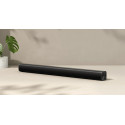 Xiaomi Soundbar 2.0 S22E