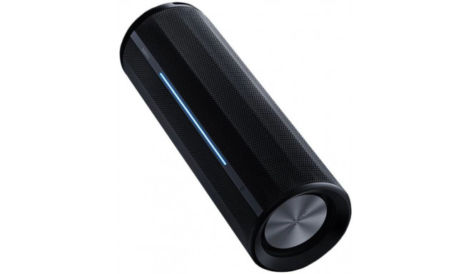 Xiaomi Bluetooth Speaker Waterproof 40W