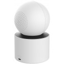 Xiaomi Smart Camera C500 Dual 4MP, white