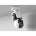 Xiaomi Smart Camera C500 Dual 4MP, white