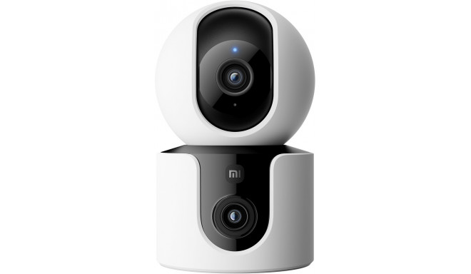 Xiaomi Smart Camera C300 Dual 3MP, white