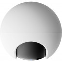 Xiaomi turvakaamera Smart Camera C300 Dual 3MP, valge