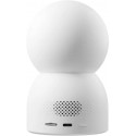 Xiaomi turvakaamera Smart Camera C700 8MP, valge