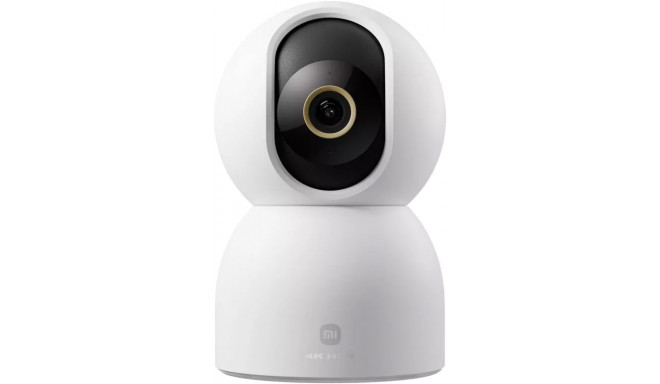 Xiaomi turvakaamera Smart Camera C700 8MP, valge