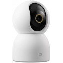 Xiaomi Smart Camera C700 8MP, white