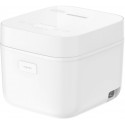 Xiaomi rice cooker 1.5L, white