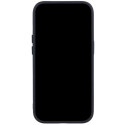 TFO case Frozen Mag Apple iPhone 14 Pro, black