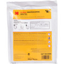 Kodak paper developer Professional Dektol 3.8L (powder)