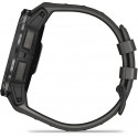 Garmin Instinct 3 AMOLED 50mm, must