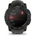 Garmin Instinct 3 AMOLED 50mm, must