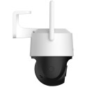 Imou security camera Cruiser SC 5MP