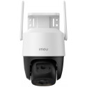 Imou security camera Cruiser SC 5MP