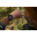 Garmin Instinct 3 AMOLED 50mm, black/charcoal