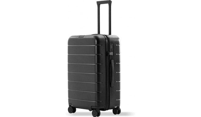 Xiaomi Luggage Classic Pro 20", black