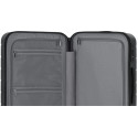 Xiaomi Luggage Classic Pro 20", black