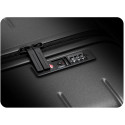 Xiaomi Luggage Classic Pro 20", black