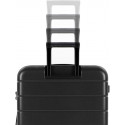 Xiaomi kohver Luggage Classic Pro 24", must