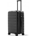 Xiaomi Luggage Classic Pro 24", black