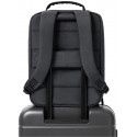 Xiaomi Luggage Classic Pro 24", black