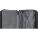 Xiaomi kohver Luggage Classic Pro 28", must