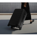 Xiaomi kohver Luggage Classic Pro 28", must