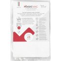 Magic Vac vacuum seal bag ACO1059 20x30cm 50pcs