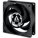 Arctic case fan P8 Max 80mm