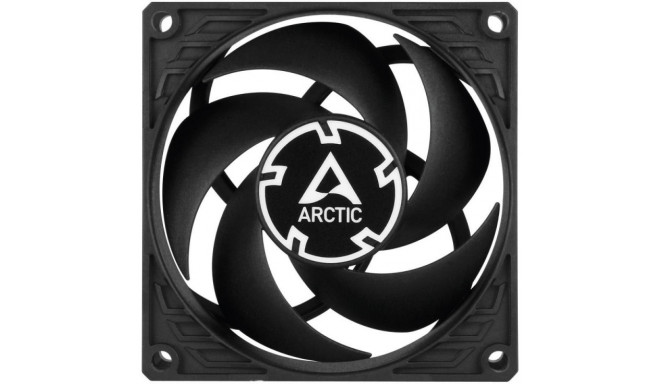 Arctic korpuse ventilaator P8 Max 80mm